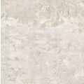 APARICI EVOKE WHITE NATURAL GRES REKTYFIKOWANY 59.55X59.55 