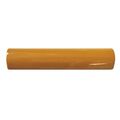 EQUIPE AMBER PENCIL BULLNOSE 3X15 (23300) 