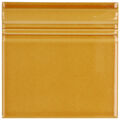 EQUIPE AMBER BRILLO SKIRTING 15X15 (22490) 