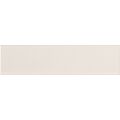 EQUIPE BLANCO BRILLO PŁYTKA ŚCIENNA 10X40 (13041) 