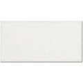 EQUIPE BLANCO BRILLO PŁYTKA ŚCIENNA 7.5X15 (7397) 