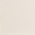 EQUIPE BLANCO MATE PŁYTKA ŚCIENNA 15X15 (20200) 