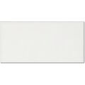 EQUIPE BLANCO MATE PŁYTKA ŚCIENNA 7.5X15 (12743) 