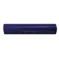EQUIPE COBALT PENCIL BULLNOSE 3X15 (23302) 