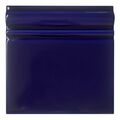 EQUIPE COBALT BRILLO SKIRTING 15X15 (22492) 