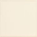 EQUIPE CREAM PŁYTKA ŚCIENNA 15X15 (20203) 