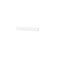 EQUIPE VICTORIAN GREEN JOLLY 1.2X20 (31399) 