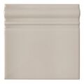 EQUIPE GREIGE BRILLO SKIRTING 15X15 (23394) 