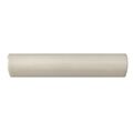 EQUIPE GREIGE PENCIL BULLNOSE 3X15 (23297) 