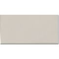 EQUIPE GREIGE PŁYTKA ŚCIENNA 7.5X15 (23250) 