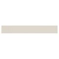 EQUIPE GRIS CLARO PŁYTKA ŚCIENNA 5X40 (20967) 