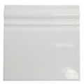 EQUIPE GRIS CLARO BRILLO SKIRTING 15X15 (21018) 