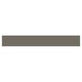 EQUIPE GRIS OSCURO PŁYTKA ŚCIENNA 5X40 (20968) 