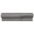 EQUIPE GRIS OSCURO BRILLO LONDON 5X20 (21066) 