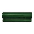 EQUIPE VICTORIAN GREEN BRILLO LONDON 5X15 (22476) 