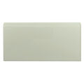 EQUIPE MINT BRILLO BULLNOSE 7.5X15 (23387) 