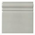 EQUIPE MINT BRILLO SKIRTING 15X15 (23393) 