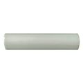 EQUIPE MINT PENCIL BULLNOSE 3X15 (23298) 