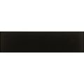EQUIPE NEGRO MATE PŁYTKA ŚCIENNA 10X40 (14200) 