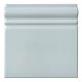 EQUIPE SKY BLUE BRILLO SKIRTING 15X15 (23395) 