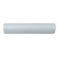 EQUIPE SKY BLUE PENCIL BULLNOSE 3X15 (23296) 