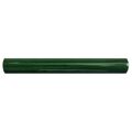 EQUIPE VICTORIAN GREEN BRILLO TORELLO 2X15 (22479) 