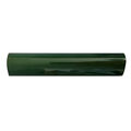 EQUIPE VICTORIAN GREEN PENCIL BULLNOSE 3X15 (23301) 