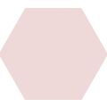 DUNE EXA DUSTY PINK GRES 15X17 (188687) 