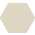 DUNE EXA SAND GRES 15X17 (188692) 