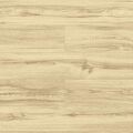 SWISS KRONO EXCLUSIVE DĄB PAMPELUNA D50514 PANEL PODŁOGOWY 138X19.3X0.8 