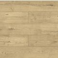 SWISS KRONO EXCLUSIVE DĄB SANTANDER D80314 PANEL PODŁOGOWY 138X19.3X0.8 