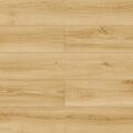 SWISS KRONO EXCLUSIVE DĄB TOLEDO D4901 PANEL PODŁOGOWY 138X19.3X0.8 