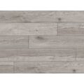 CLASSEN EXPEDITION 4V DĄB TURKANA 52786 PANEL PODŁOGOWY 128.5X19.2X.8 
