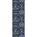 APE CERAMICA FABLES DAMA NIGHT PŁYTKA ŚCIENNA 30X90 