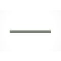 APE CERAMICA PLINTH GREEN MATE QUARTINO 2X30 