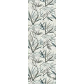 APE CERAMICA BLOIS EAU PŁYTKA ŚCIENNA 30X90 