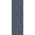 APE CERAMICA ROHAN BLEU PŁYTKA ŚCIENNA 30X90 