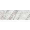 MARAZZI FABULA WALL 3D GENTLE CALACATTA MN3G 33X100 