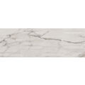 MARAZZI FABULA WALL 3D GENTLE GOLDEN MN3H 33X100 