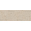 MARAZZI FABULA WALL 3D GENTLE MARFIL MN3A 33X100 