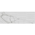 MARAZZI FABULA WALL 3D GENTLE STATUARIO MN3K 33X100 