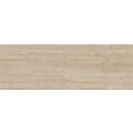MARAZZI FABULA WALL 3D GENTLE TRAVERTINO MP0H 33X100 