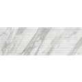 MARAZZI FABULA WALL 3D MIKADO CALACATTA MN2Q 33X100 