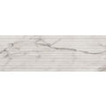MARAZZI FABULA WALL 3D MIKADO GOLDEN MN2S 33X100 