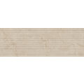 MARAZZI FABULA WALL 3D MIKADO MARFIL MN2L 33X100 