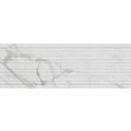 MARAZZI FABULA WALL 3D MIKADO STATUARIO MN2U 33X100 