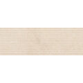 MARAZZI FABULA WALL 3D MIKADO TRAVERTINO CROSS BEIGE MP9S 33X100 