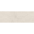 MARAZZI FABULA WALL 3D MIKADO TRAVERTINO CROSS BIANCO MP9T 33X100 