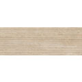 MARAZZI FABULA WALL 3D MIKADO TRAVERTINO MP0K 33X100 