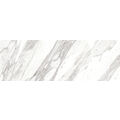 MARAZZI FABULA WALL CALACATTA MN30 33X100 